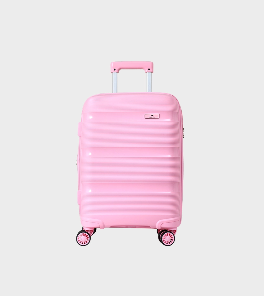 Travel Bag GB3965-20